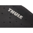 Geanta pentru bicicleta Thule Shield Pannier 17L Black