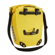 Genti pentru bicicleta, Thule, Shield Pannier, 25L, Galben