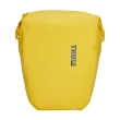 Genti pentru bicicleta, Thule, Shield Pannier, 25L, Galben