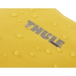 Genti pentru bicicleta, Thule, Shield Pannier, 25L, Galben