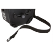 Geanta pentru bicicleta Thule Shield Pannier 17L Black