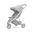 Thule Spring Leg Rest 11300412