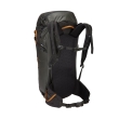 Rucsac tehnic Thule Stir Alpine, 40L, Obsidian