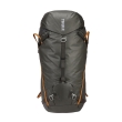 Rucsac tehnic Thule Stir Alpine, 40L, Obsidian