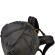 Rucsac tehnic Thule Stir Alpine, 40L, Obsidian