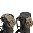 Rucsac tehnic Thule Stir Alpine, 40L, Obsidian
