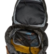 Rucsac tehnic Thule Stir Alpine, 40L, Obsidian