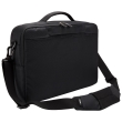 Geanta laptop Thule Subterra Laptop Bag 15.6" Black