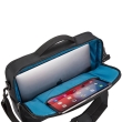 Geanta laptop Thule Subterra Laptop Bag 15.6" Black