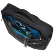 Geanta laptop Thule Subterra Laptop Bag 15.6" Black