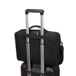 Geanta laptop Thule Subterra Laptop Bag 15.6" Black