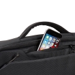 Geanta laptop Thule Subterra Laptop Bag 15.6" Black