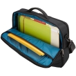Geanta laptop Thule Subterra Laptop Bag 15.6" Black
