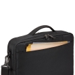 Geanta laptop Thule Subterra Laptop Bag 15.6" Black