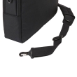Geanta laptop Thule Subterra Laptop Bag 15.6" Black