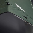 Cort auto cu prindere pe plafon, Thule, Foothill, 2 persoane, Agave Green