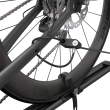 Suport biciclete Thule TopRide 568001 cu prindere pe bare transversale