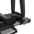 Suport biciclete Thule TopRide 568001 cu prindere pe bare transversale