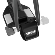 Suport biciclete Thule TopRide 568001 cu prindere pe bare transversale