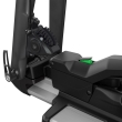 Suport biciclete Thule TopRide 568001 cu prindere pe bare transversale