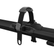 Suport biciclete Thule TopRide 568001 cu prindere pe bare transversale