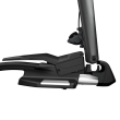 Suport biciclete Thule TopRide 568001 cu prindere pe bare transversale