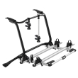 Suport biciclete Thule WanderWay 2 cu prindere pe haion dedicat pentru Volkswagen T6.