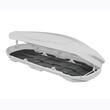 Protectie pentru interior cutie portbagaj - Thule Motion 3 box liner XXL/XXL low