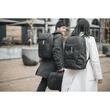 Rucsac urban cu compartiment laptop, Thule, Accent, 26L, Negru