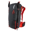 Rucsac tehnic Thule AllTrail, 35L, Barbati, Myconos