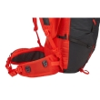 Rucsac tehnic Thule AllTrail, 45L, Barbati, Obsidian