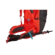 Rucsac tehnic Thule AllTrail, 45L, Barbati, Obsidian