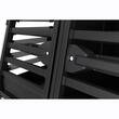Cusca auto pentru caini Thule Allax Double L Compact