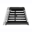 Cusca auto pentru caini Thule Allax Double L Compact