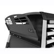 Cusca auto pentru caini Thule Allax Double L Compact