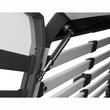 Cusca auto pentru caini Thule Allax Double M Compact