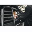 Cusca auto pentru caini Thule Allax Double M Compact