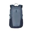 Rucsac urban cu compartiment laptop, Thule, EnRoute, 23L, Pond Gray/Dark Slate