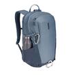 Rucsac urban cu compartiment laptop, Thule, EnRoute, 23L, Pond Gray/Dark Slate