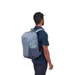 Rucsac urban cu compartiment laptop, Thule, EnRoute, 23L, Pond Gray/Dark Slate