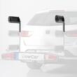 Extensie TowCar Aneto 4