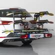 Extensie TowCar Aneto 4