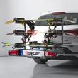 Extensie TowCar Aneto 4