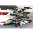 Extensie TowCar Aneto 4