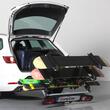 Extensie TowCar Aneto 4