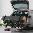 Extensie TowCar Aneto 4