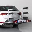 Extensie TowCar Aneto 4