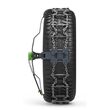 Lanturi antiderapante Veriga Tractiva Auto A40