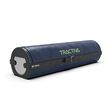 Lanturi antiderapante Veriga Tractiva Sport S40