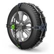 Lanturi antiderapante Veriga Tractiva Auto A40
